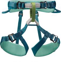 Petzl Macchu