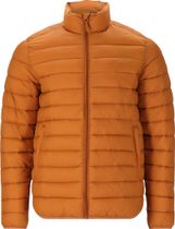 Arubi M Light Puffer Jacket