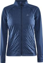 ADV Essence Warm Jacket Women