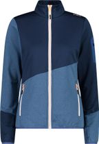 CMP Woman Jacket