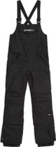 Fwc'cruz Bib Pants
