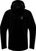 Korp Proof Jacket Men