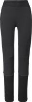 Millet Pierra Ment PT W Damen Skitourenhose