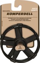 Vario Tiefschneeteller