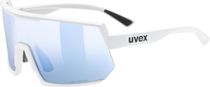 Uvex Sportstyle 235