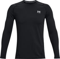 CG Armour Fitted Crew