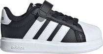 adidas Streettalk Shoes Infants Baby Boys and Girls Kinder Freizeitschuhe