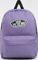 Old Skool Classic Backpack