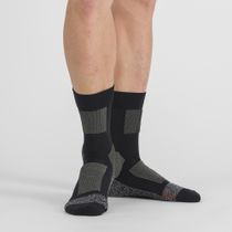 Warm Wool Socks