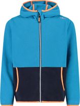 KID Jacket FIX Hood