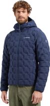 La Sportiva Opry Stretch Insulated Jacket Men Kunstfaser Isolationsjacke für Herren