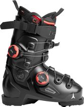 Atomic Hawx Ultra 130 S Dual BOA Unisex Skischuhe