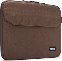 Thule Lithos Sleeve Macbook Air 15''