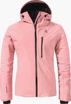Jacket Style Nollen Women