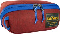 Square Zip Pouch S