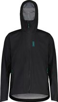 Maloja WolkensteinM. Herren Hardshelljacke