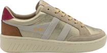 Superslam Blaze II Sneaker Women