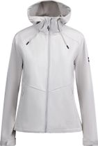 Trespass Eunice - Female Softshell Jacket