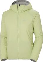 W Verglas Hooded Insulator