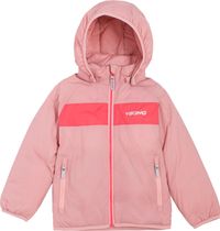Funtime Insulated Jacket