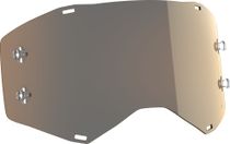 MX Lens Prospect/Fury Ampl Works