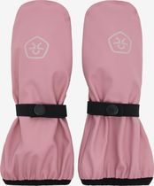Mittens PU 6850