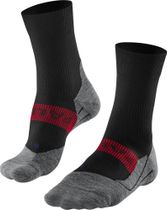RU4 Endurance Cool Herren Running Socken