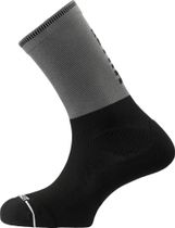 Millet Intense Reflective Crew Socks Unisex Sportsocken