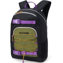 Dakine Grom Backpack 23L Tagesrucksack