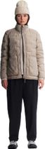 Orage Arctic Jacket Women’s Damen Skijacke