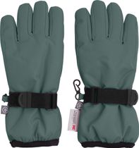 Color Kids Gloves Waterproof 743017 Kinder Handschuhe