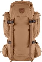 Kajka 55 S/M