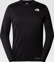 Mens Shadow LS