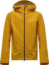 Ortles GTX 3L EPE Jacket M