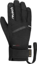 Blaster Gore-tex