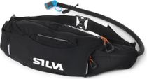Race Belt 4