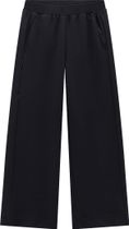 Jakarta Wide LEG Pant
