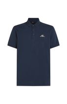 O'Neill O'neill Slub Polo Men's polo shirt