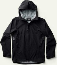 M's BFF Jacket