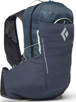W Pursuit 15 Backpack