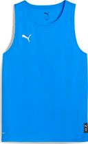 Teamjaws Starter Jersey Jr