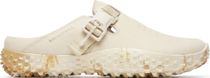 Wrapt Slide Nubuck