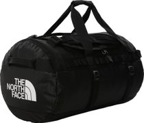 Base Camp Duffel - M