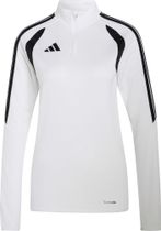 adidas Tiro26 League Training Top