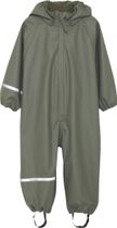 Celavi Rainwear Suit - Solid
