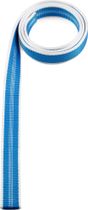 PA 20 mm Tubular Tape 100 m