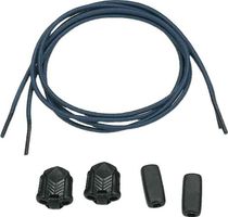 Flexlace Repair-kit Reflecting Pond