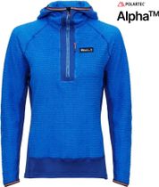 Women Vertical Hoodie