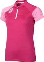 Radon Tee W