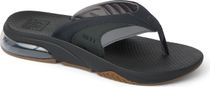Reef Fanning + Herren Sandalen
